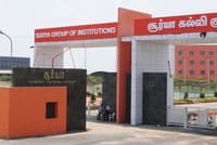 Surya School of Pharmacy-image