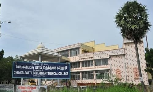 GCMC Chengalpattu-gallery-image-2