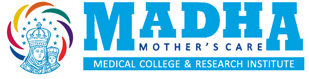 Madha Medical College and Research Institute-image