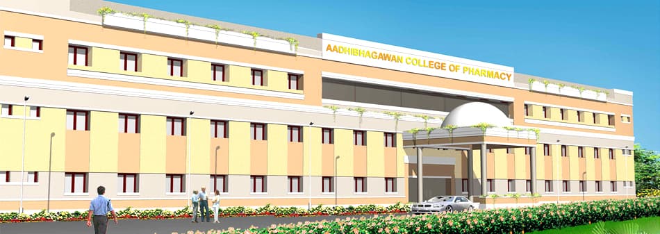 Aadhi Bhagawan College of Pharmacy-gallery-image-4