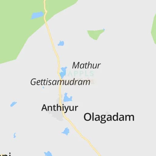 JKK Nattraja College of Nursing and Research-gallery-image-1