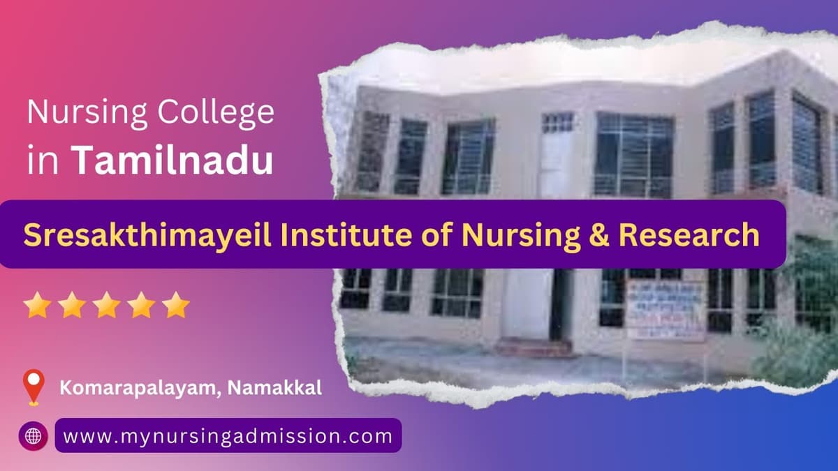 JKK Nattraja College of Nursing and Research-gallery-image-4