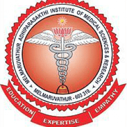 Melmaruvathur Adhiparasakthi Institute of Medical Sciences and Research-gallery-image-2