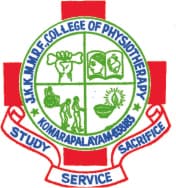 JKK Muniraja Medical Research Foundation College of Occupational Therapy-gallery-image-2