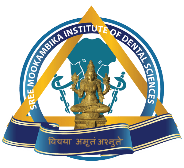 Sree Mookambika Institute of Dental Sciences-image