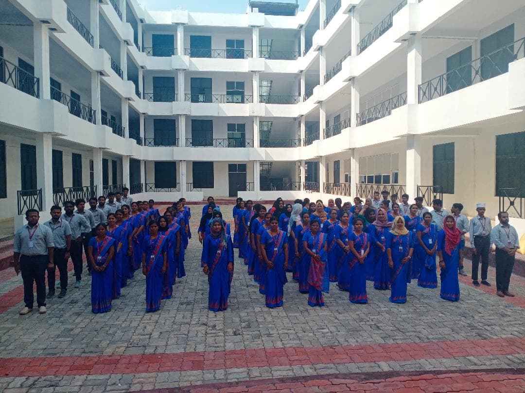 JAINEE College of Education-gallery-image-3