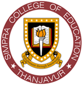 SIMPRA B.Ed College-image