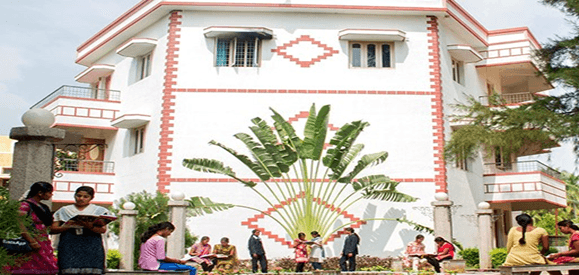 ACE Vellore-gallery-image-2