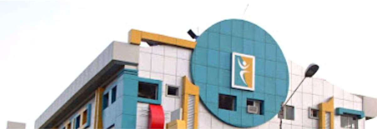 VeeCare College of Nursing-gallery-image-2