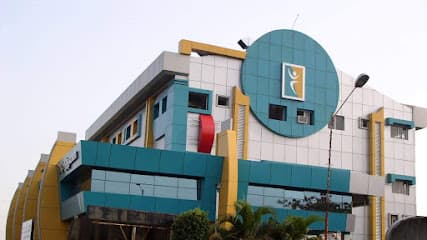 VeeCare College of Nursing-gallery-image-1