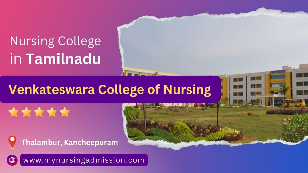Venkateswara Nursing College-gallery-image-2