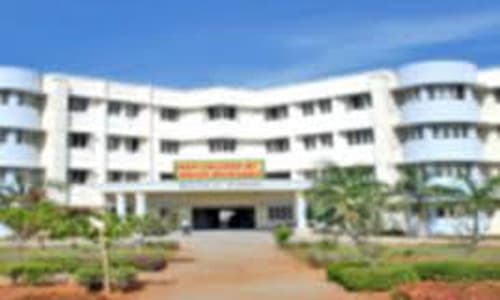 WMC Nursing Kanyakumari-gallery-image-4