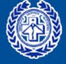 Ultra College of Pharmacy-image