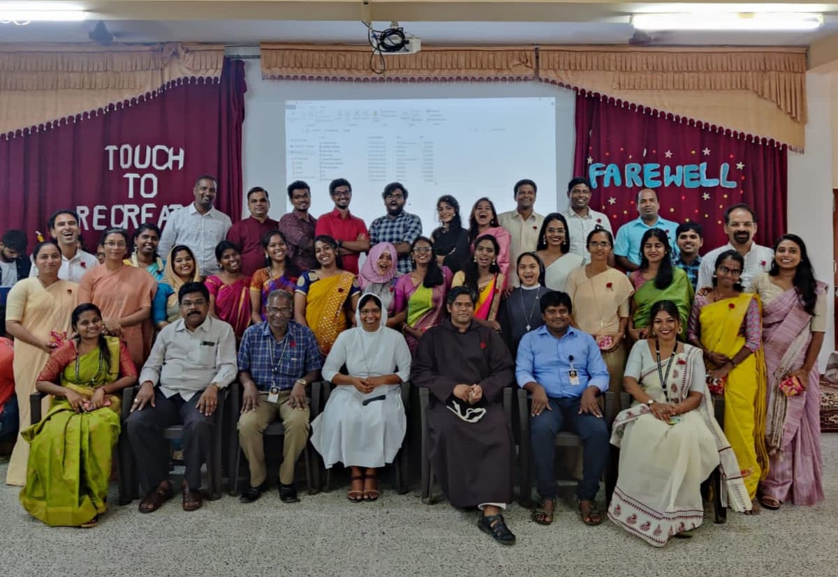 AISS Dindigul-gallery-image-4