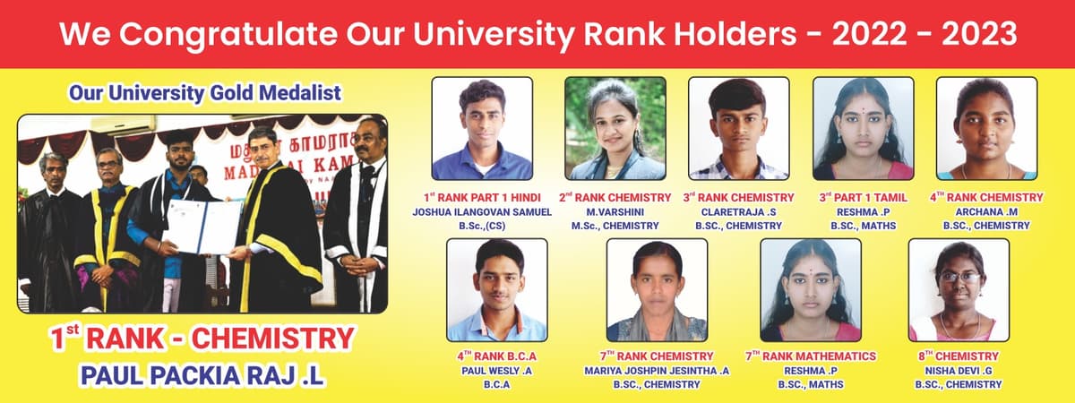 SHCAS Dindigul-gallery-image-0