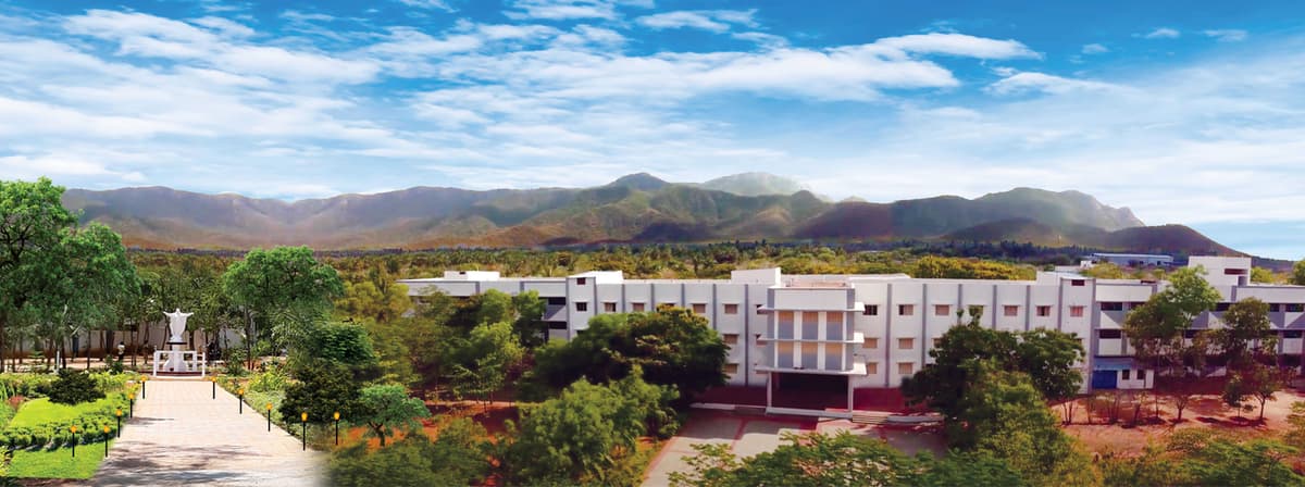 SHCAS Dindigul-gallery-image-3