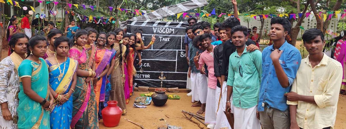 SHCAS Dindigul-gallery-image-2