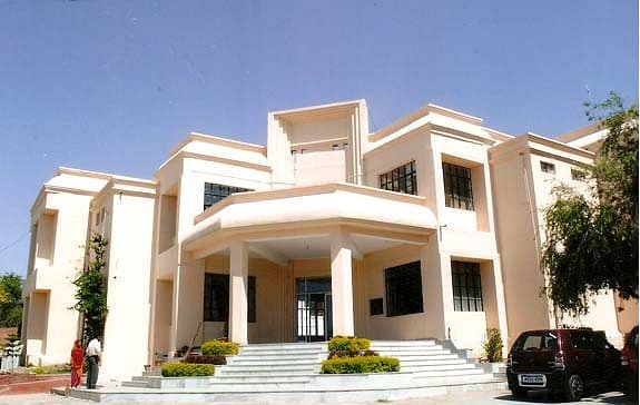 GNCE Pulwama-gallery-image-2