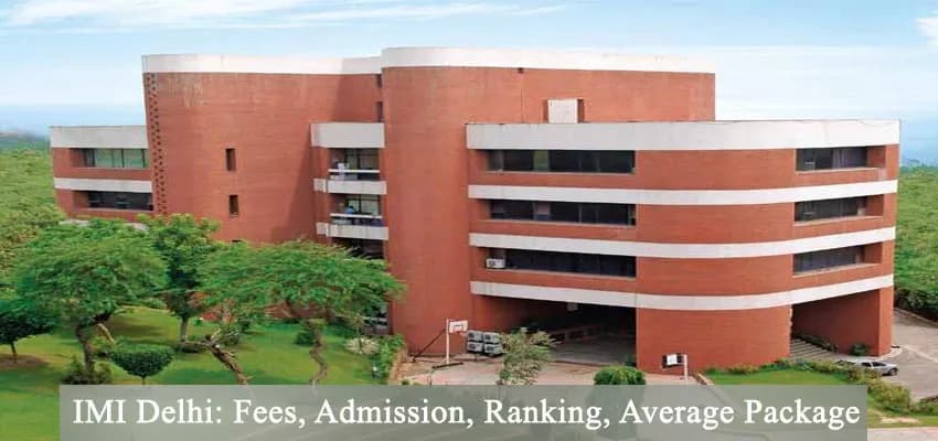 IMI Delhi-gallery-image-3