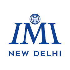 International Management Institute, New Delhi-image