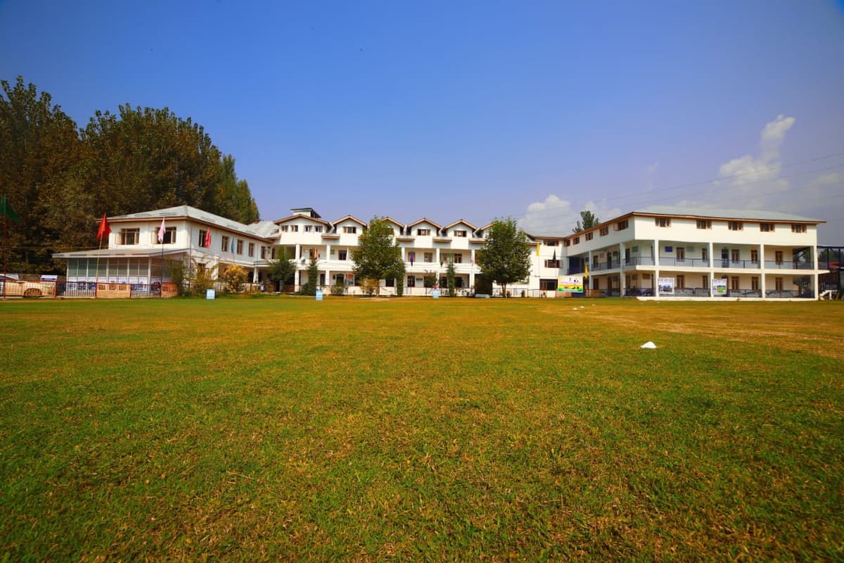 SCE Srinagar-gallery-image-4