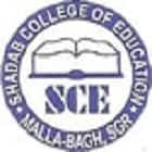 Shadab College of Education-image