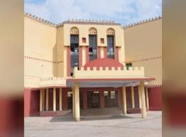 Faculty of Engineering & Technology, Agra College-image