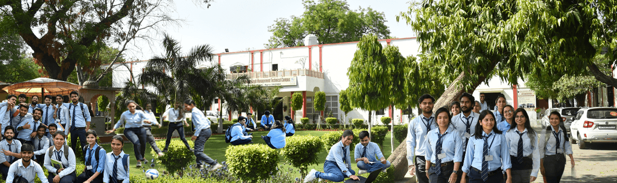 RBSMTC Agra-gallery-image-4