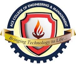 ACE College of Engineering and Management-image