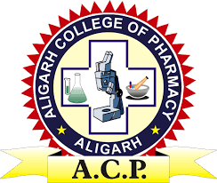 Aligarh College of Pharmacy-image