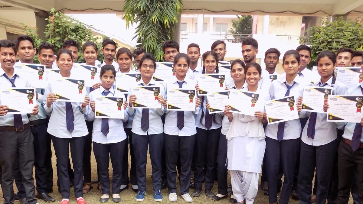 Varshney Girls Engineering College-gallery-image-4