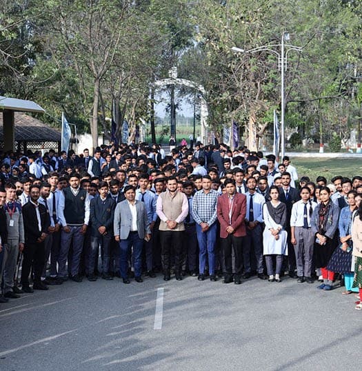 RVIT-gallery-image-3