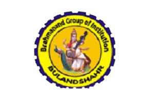Brahmanand Group of Institutions-image