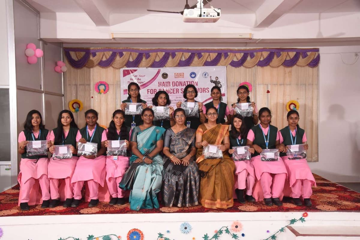 Vellalar Nursing College-gallery-image-3