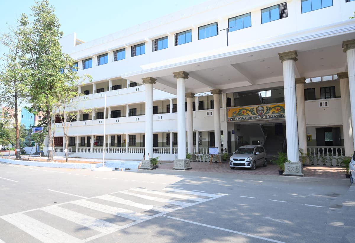 Vellalar Nursing College-gallery-image-2