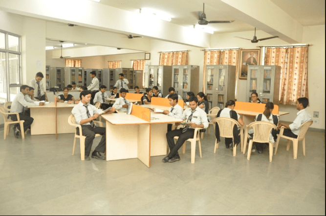 MACET Amroha-gallery-image-4