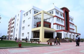 IIT Amroha-gallery-image-4