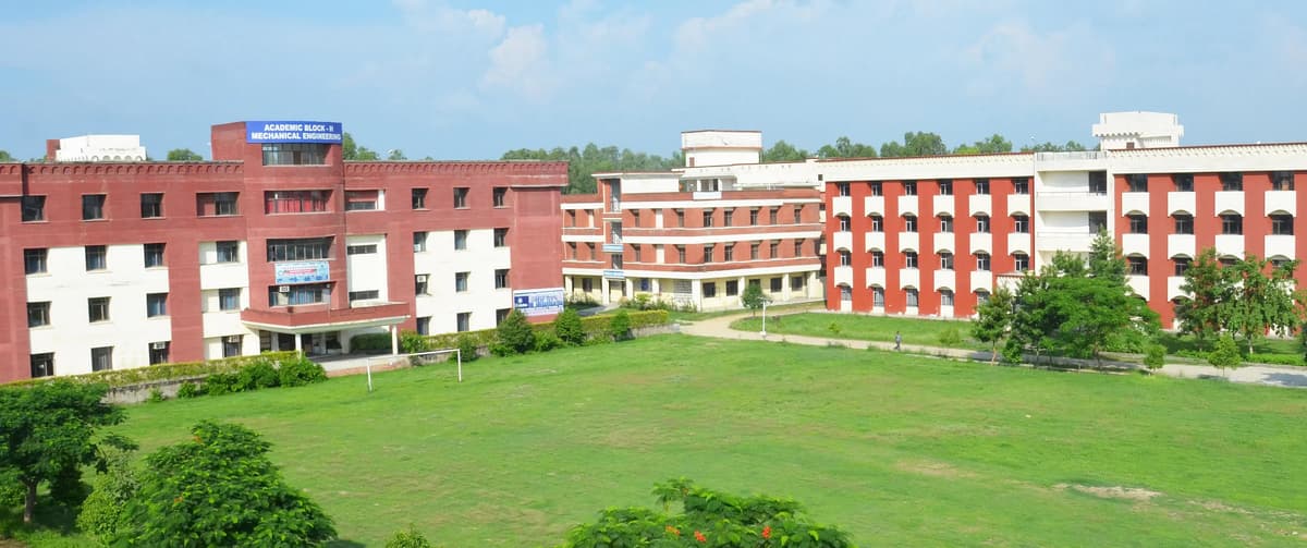 MIT Moradabad-gallery-image-4