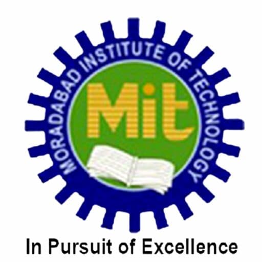 Moradabad Institute of Technology-image