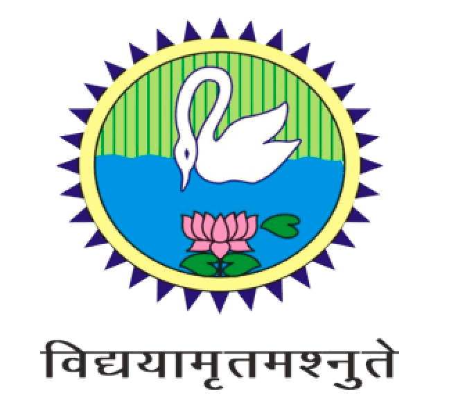 SD College Muzaffarnagar-gallery-image-1