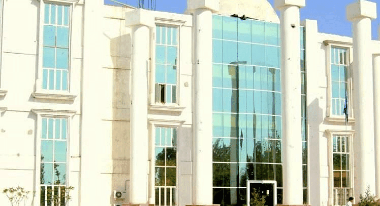 MIT Saharanpur-gallery-image-1