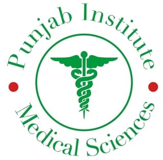 Punjab Institute of Medical Sciences, Jalandhar-image
