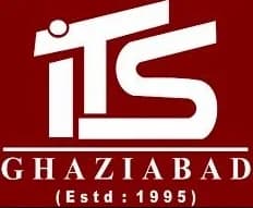 Institute of Technology and Science-image