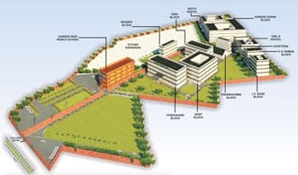 SDEC Ghaziabad-gallery-image-0