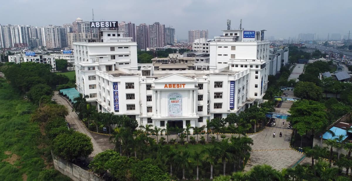 ABESIT-gallery-image-2