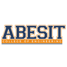 ABES Institute of Technology - [ABESIT]-image