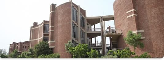 AKGIM Ghaziabad-image