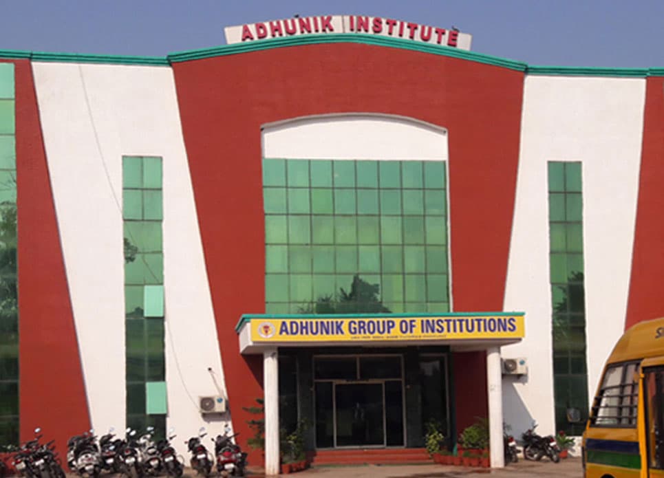 Adhunik Institute of Productivity Management & Research-gallery-image-4