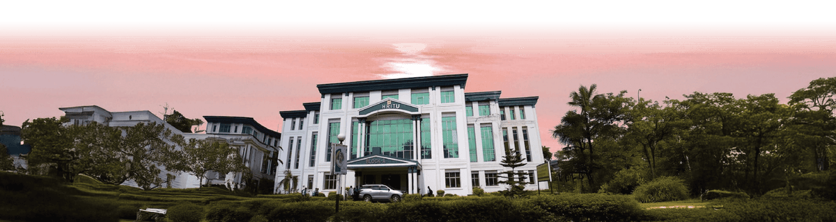 HRIET Ghaziabad-gallery-image-4