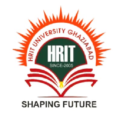 HR Institute of Engineering and Technology-image